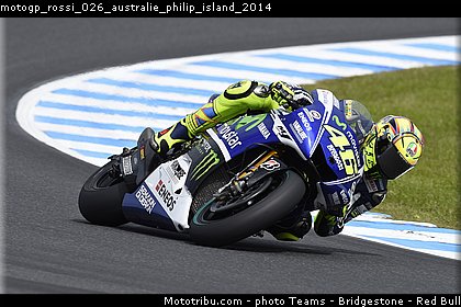 motogp_rossi_026_australie_philip_island_2014.jpg