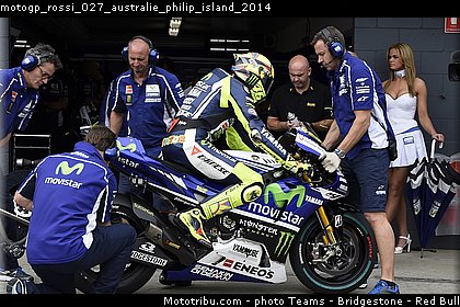 motogp_rossi_027_australie_philip_island_2014.jpg