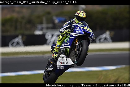 motogp_rossi_028_australie_philip_island_2014.jpg