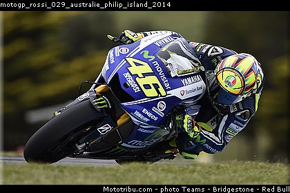motogp_rossi_029_australie_philip_island_2014.jpg
