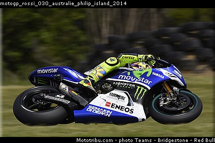motogp_rossi_030_australie_philip_island_2014.jpg
