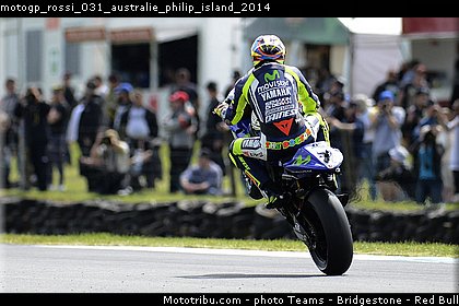 motogp_rossi_031_australie_philip_island_2014.jpg