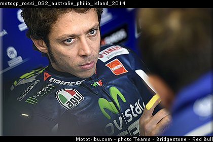 motogp_rossi_032_australie_philip_island_2014.jpg