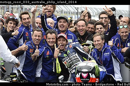 motogp_rossi_033_australie_philip_island_2014.jpg