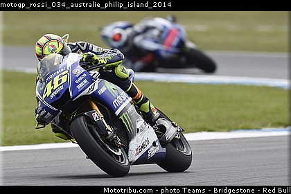 motogp_rossi_034_australie_philip_island_2014.jpg