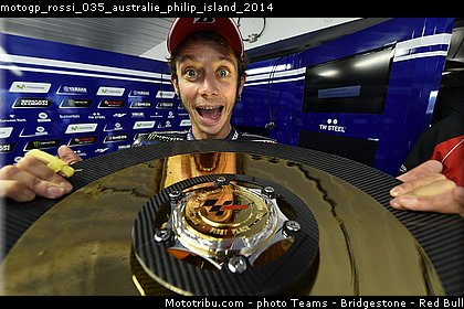 motogp_rossi_035_australie_philip_island_2014.jpg