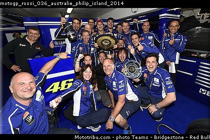 motogp_rossi_036_australie_philip_island_2014.jpg