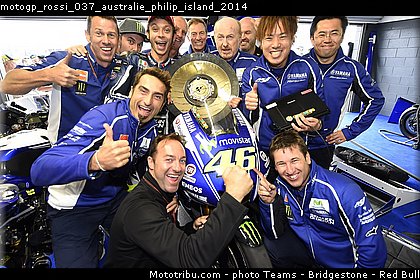motogp_rossi_037_australie_philip_island_2014.jpg