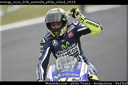 motogp_rossi_038_australie_philip_island_2014.jpg