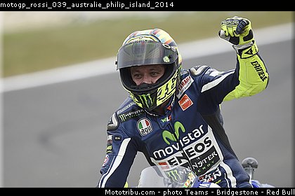 motogp_rossi_039_australie_philip_island_2014.jpg