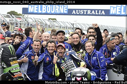 motogp_rossi_040_australie_philip_island_2014.jpg
