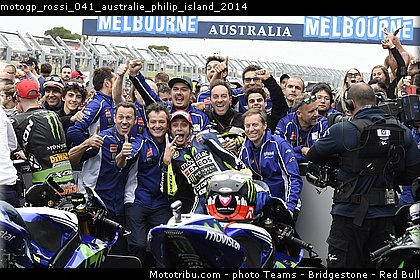motogp_rossi_041_australie_philip_island_2014.jpg