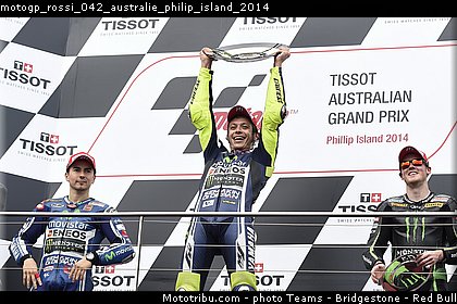 motogp_rossi_042_australie_philip_island_2014.jpg