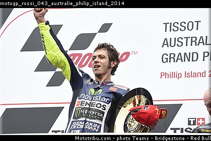 motogp_rossi_043_australie_philip_island_2014.jpg