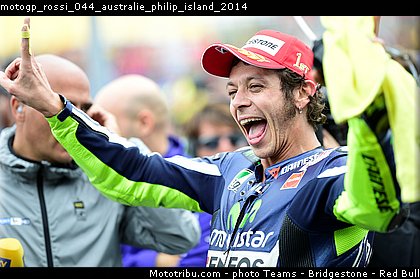 motogp_rossi_044_australie_philip_island_2014.jpg