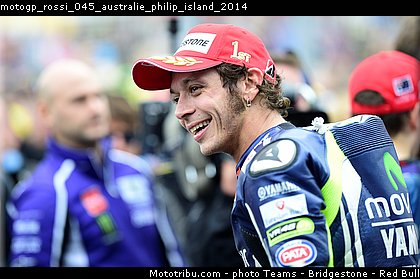 motogp_rossi_045_australie_philip_island_2014.jpg