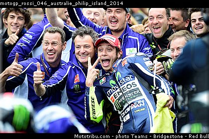 motogp_rossi_046_australie_philip_island_2014.jpg