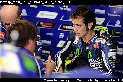 motogp_rossi_047_australie_philip_island_2014.jpg