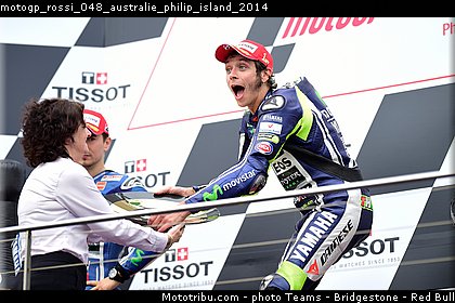 motogp_rossi_048_australie_philip_island_2014.jpg