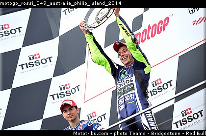 motogp_rossi_049_australie_philip_island_2014.jpg