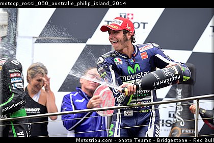motogp_rossi_050_australie_philip_island_2014.jpg