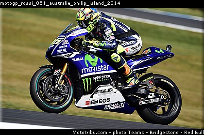 motogp_rossi_051_australie_philip_island_2014.jpg