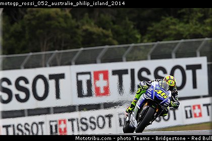 motogp_rossi_052_australie_philip_island_2014.jpg
