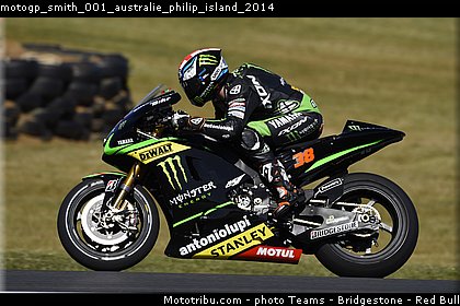 motogp_smith_001_australie_philip_island_2014.jpg