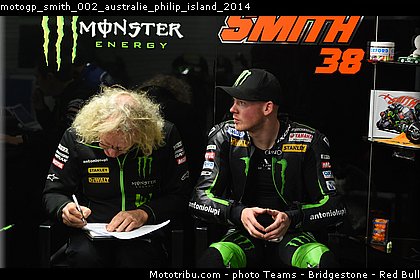 motogp_smith_002_australie_philip_island_2014.jpg