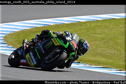motogp_smith_003_australie_philip_island_2014.jpg