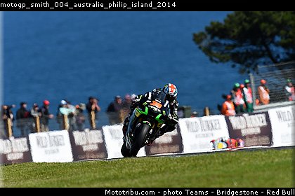 motogp_smith_004_australie_philip_island_2014.jpg