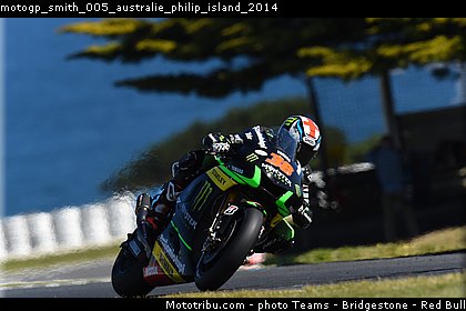 motogp_smith_005_australie_philip_island_2014.jpg
