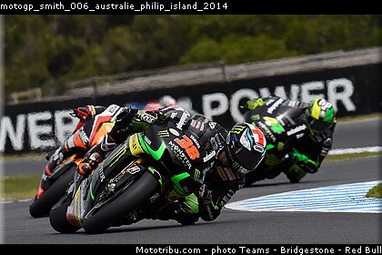 motogp_smith_006_australie_philip_island_2014.jpg