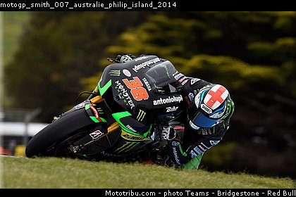 motogp_smith_007_australie_philip_island_2014.jpg