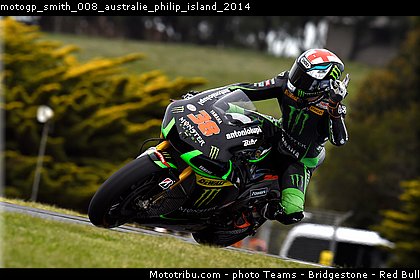 motogp_smith_008_australie_philip_island_2014.jpg