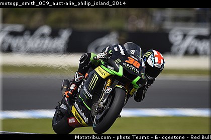 motogp_smith_009_australie_philip_island_2014.jpg