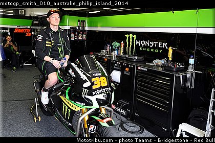 motogp_smith_010_australie_philip_island_2014.jpg