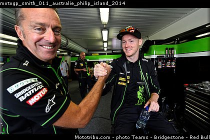 motogp_smith_011_australie_philip_island_2014.jpg