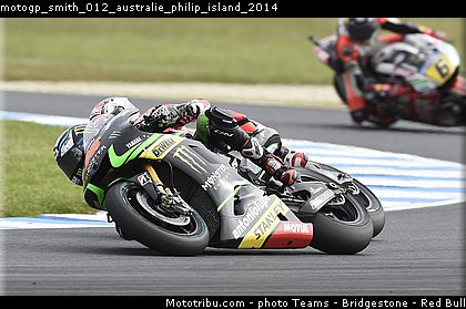 motogp_smith_012_australie_philip_island_2014.jpg