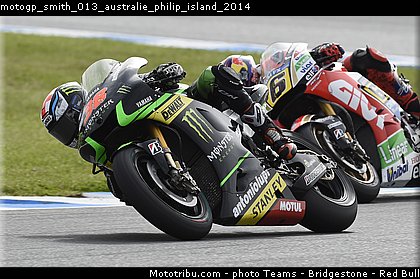 motogp_smith_013_australie_philip_island_2014.jpg
