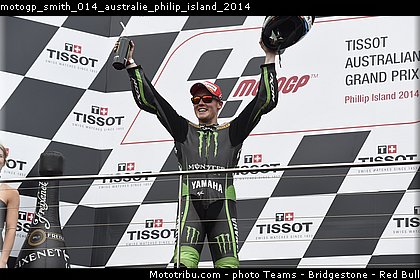 motogp_smith_014_australie_philip_island_2014.jpg