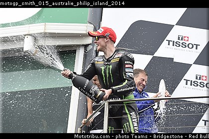 motogp_smith_015_australie_philip_island_2014.jpg