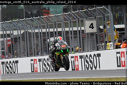 motogp_smith_016_australie_philip_island_2014.jpg