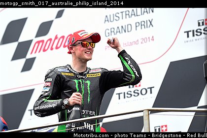 motogp_smith_017_australie_philip_island_2014.jpg