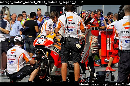 motogp_moto2_moto3_2014_malaisie_sepang_0001.jpg
