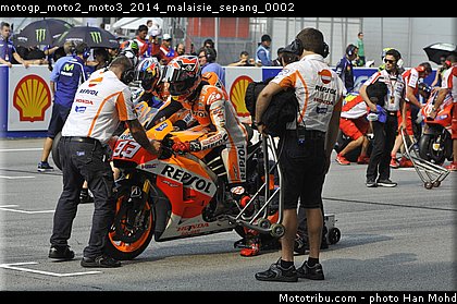 motogp_moto2_moto3_2014_malaisie_sepang_0002.jpg