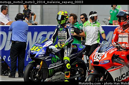 motogp_moto2_moto3_2014_malaisie_sepang_0003.jpg