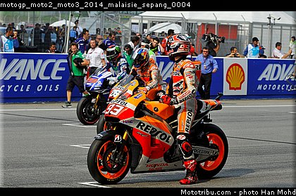 motogp_moto2_moto3_2014_malaisie_sepang_0004.jpg