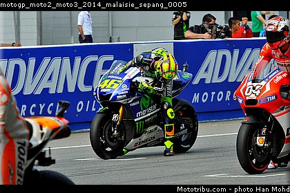 motogp_moto2_moto3_2014_malaisie_sepang_0005.jpg