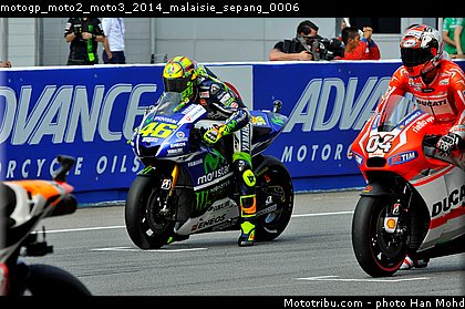 motogp_moto2_moto3_2014_malaisie_sepang_0006.jpg